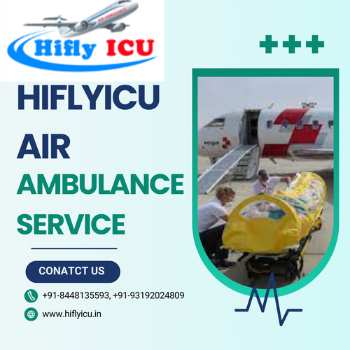 Economical Rate Air Ambulance Service in Dibrugarh by Hiflyicu.png