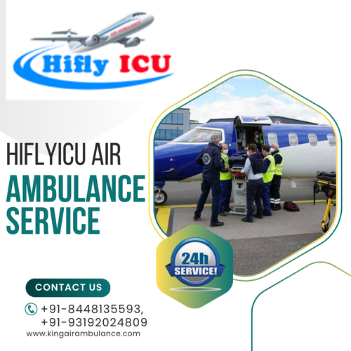 Superb Service Air Ambulance Service in Allahabad by Hiflyicu.png