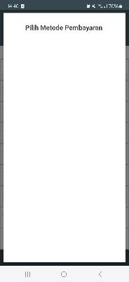 e246f3dd7d71.png