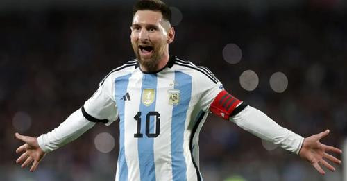 10281166458000213098?url=https%3A%2F%2Fnoa.al%2FnewsImages%2F2023%2F09%2FLionel Messi.png&fb obo=1&u.jpg