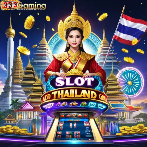 slot thailand.4
