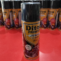 d2c6f8f69ae0.2