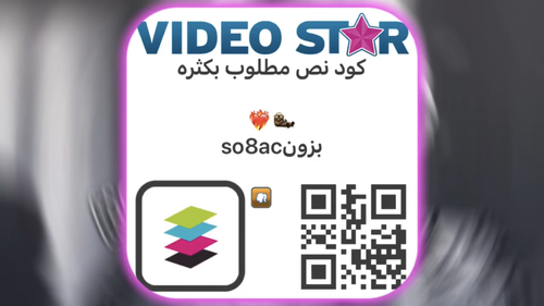 images%2Fimage 1719650215393.png