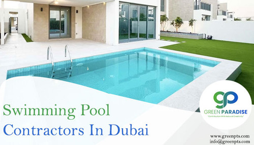swimming pool contractors in dubai.jpg