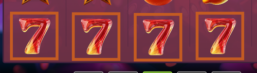 FiveM b2802 GTAProcess rzsUrVm5nd.png