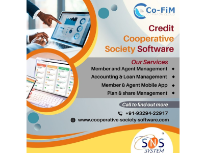 Credit Cooperative Society Software and Free Agent Mobile App and Customer Mobile App.png