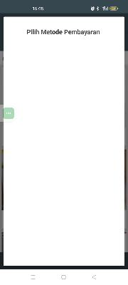 11df9b1ad28b.png