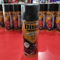 583f7dab015e.2