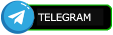 telegram.2