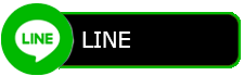 line.2