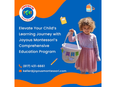 Transform Your Child's Learning Experience with Joyous Montessori.png