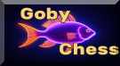 gobychess 3b1be19 64 ja.3