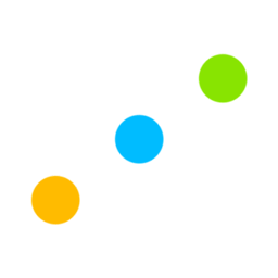 585d0331234507.564a1d239ac5e.3