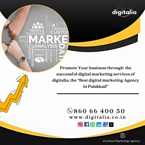 Best digital marketing agency in Palakkad (17).1