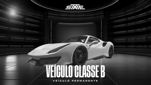 CategoriaClasseB.2