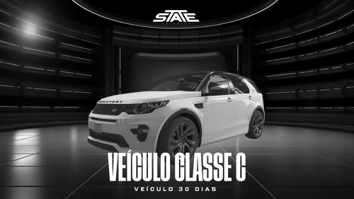 CategoriaClasseC30dias.2