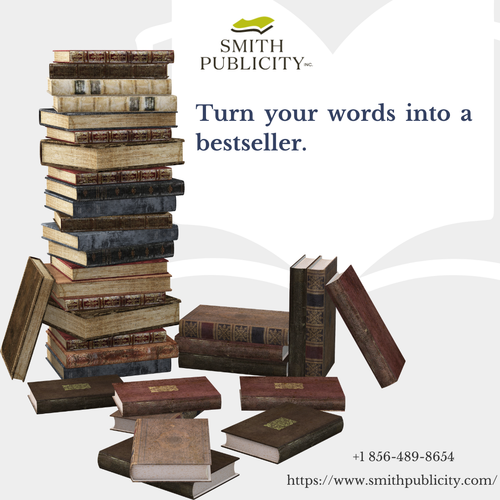 Turn your words into a bestseller..png