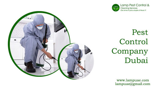 pest control company Dubai.jpg