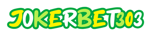 logosite.png