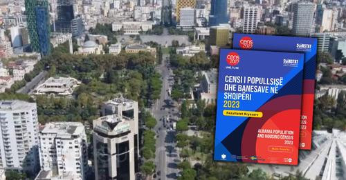 14885221145750787250?url=https%3A%2F%2Fcdnimpuls.com%2Fnewsbomb.al%2Fmedia3%2F 1200 630 1719643599xp.jpg