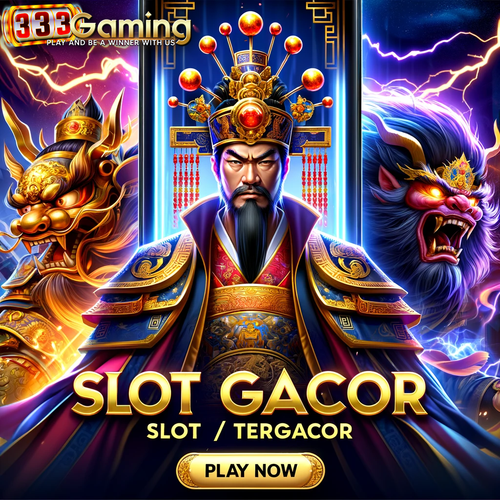 slot jepang.png