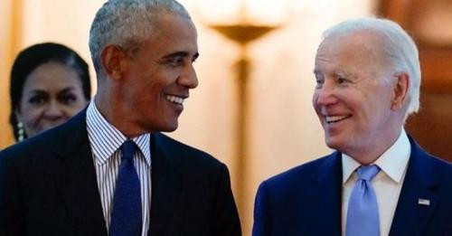 15305782957674369487?url=https%3A%2F%2Fshqiptarja.com%2Fuploads%2F539x308%2F1719607625 obama.JPG&fb .jpg