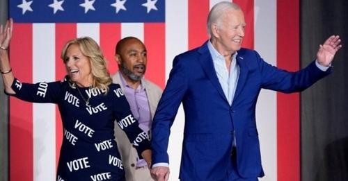 17028040174855213032?url=https%3A%2F%2Fshqiptarja.com%2Fuploads%2F539x308%2F1719637832 biden.JPG&fb .jpg