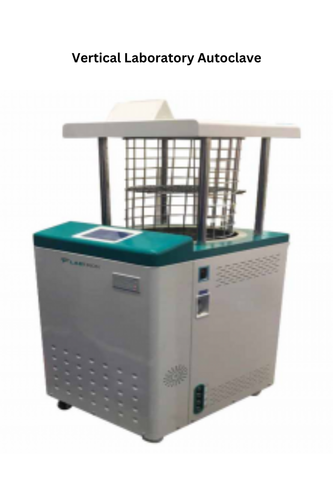 Vertical Laboratory Autoclave (1).png