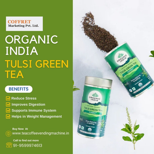 Organic india tulsi green tea.jpg