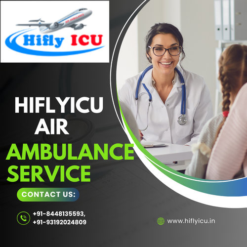 Well-Equipment Air Ambulance Service in Indore Hiflyicu.png