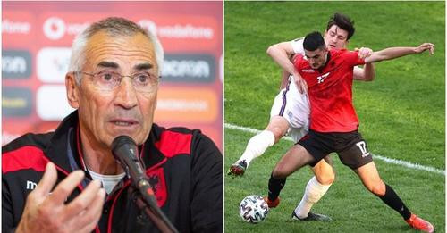 11787037631757413314?url=https%3A%2F%2Fcdnimpuls.com%2Fnewsport.al%2Fmedia3%2F 1200 630 1719646671x6.jpg