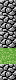 M3 20240629180959.png