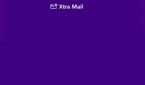 xtra pic1.jpg