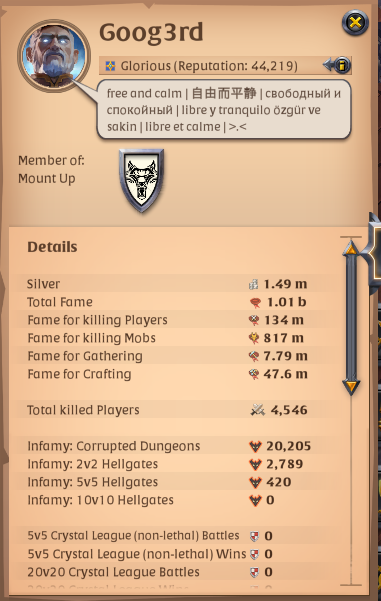 stats.png