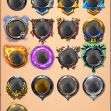 ring.png