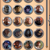 avatar.png