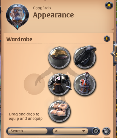 skin.png