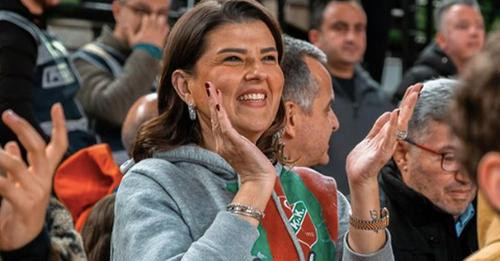 11537343657511629237?url=https%3A%2F%2Fciddigazetecom.teimg.com%2Fciddigazete com%2Fuploads%2F2024%2.jpg