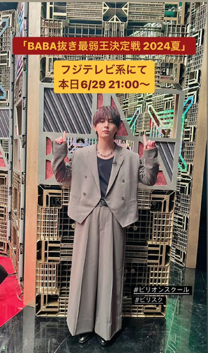 3qyomiwcb1a1rf33iujxtq6lk edit 17768186895409.jpg