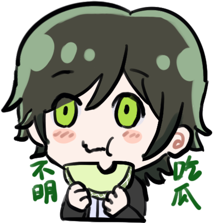 972D3524 BD10 40A6 BD1A 908186C28469.png