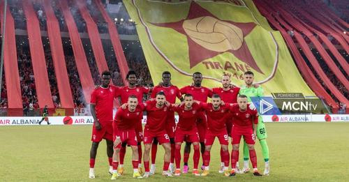 15632547662199536225?url=https%3A%2F%2Fcdnimpuls.com%2Fnewsport.al%2Fmedia3%2F 1200 630 1717843243xp.jpg