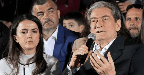 9314445439929612573?url=https%3A%2F%2Fcdnimpuls.com%2Fnewsbomb.al%2Fmedia3%2F 1200 630 1719600443x80.jpg