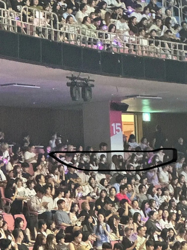 31AF4171 71BC 45EC 9DD5 10064F7E23DF.jpg