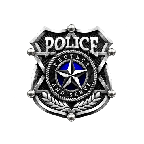 b3313396 fb21 4890 bbb2 ded65e0e2092 removebg preview (1).png
