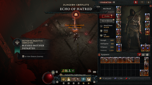 lilith2.png