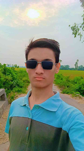 JPEG 20240629 132942 5237874555177541829.1
