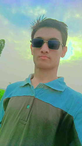 JPEG 20240629 132955 6904937191893982773.1