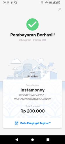 Screenshot 20240623 002157.2