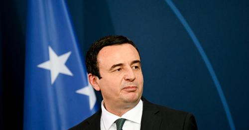 4668461041970268116?url=https%3A%2F%2Fwww.radiokosovaelire.com%2Fwp content%2Fuploads%2Falbin kurti .jpg