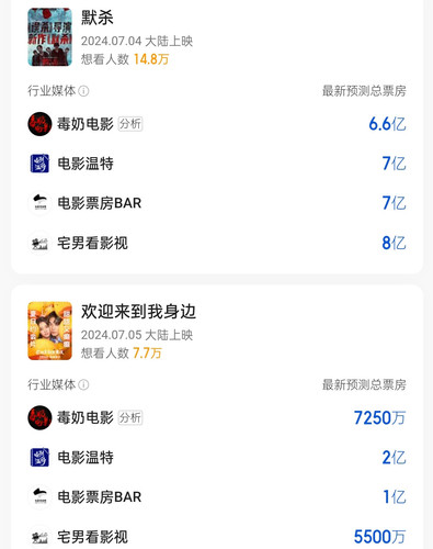 1000063176.jpg